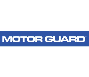 MOTOR GUARD 108-11 Mounting Bracket, Use With: M-30/M-60/M-C100 Sub-Micronic Filter